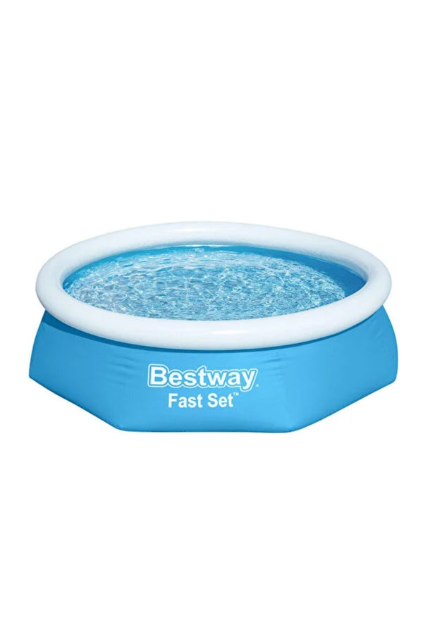 Bestway Fast Set Havuz 57448