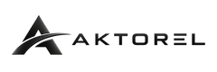 Aktorel