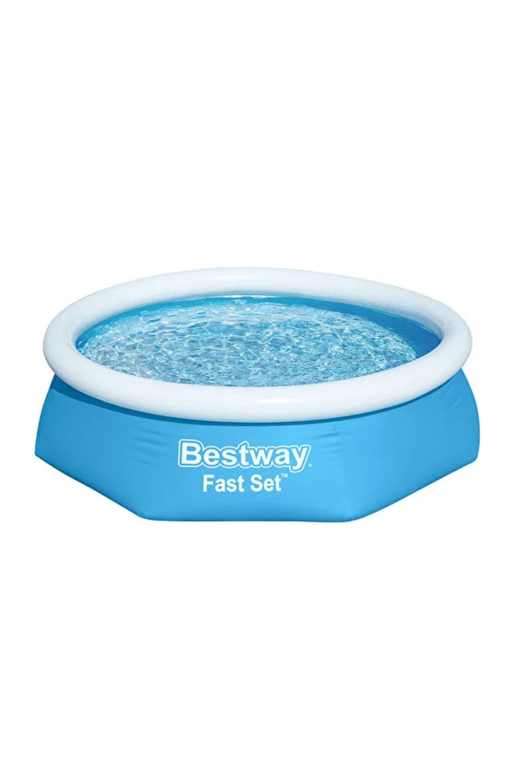 Bestway Fast Set Havuz 57448