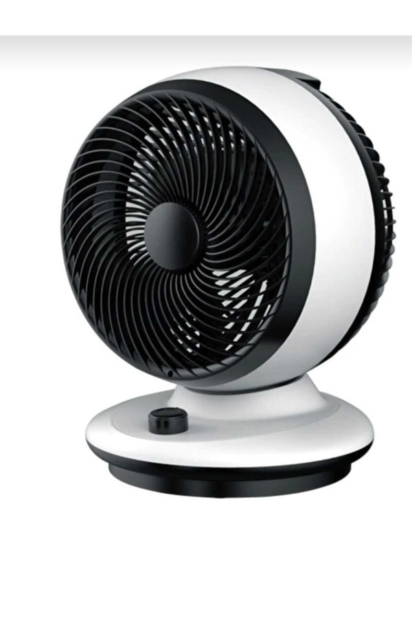 VANTİLATÖR XCR-1801 HAVA VANTİLATÖRÜ