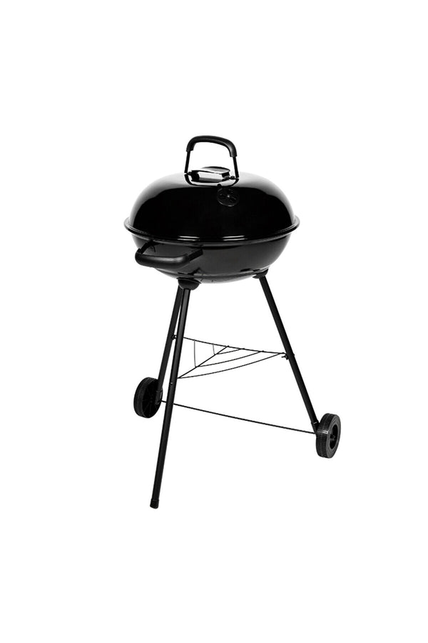 Pamola Mangal