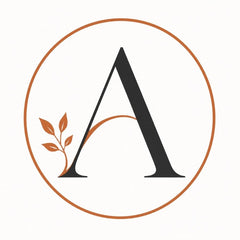 Aktorel