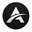 Aktorel logo